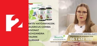 TELESHOP E84 - Episode 84