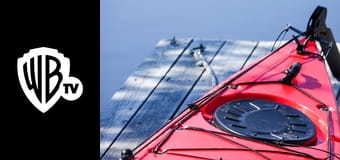 Jak se to dělá S3E10