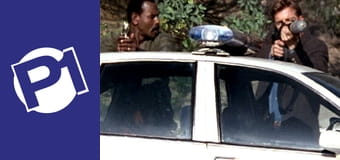 Gorączka w mieście E3