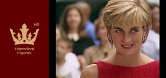 Księżna Diana kim według ciebie była?