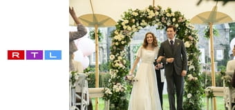 Nyúl Péter 2. - Nyúlcipő