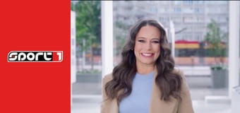 NBA - Oklahoma City Thunder - Detroit Pistons