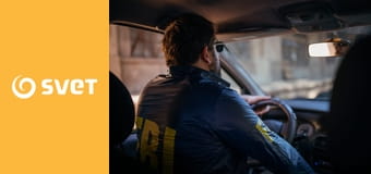 Zmarené teroristické útoky S1E8 - Izraelská medová pasca