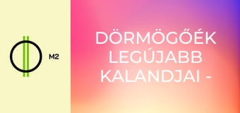 Dörmögőék legújabb kalandjai - A hirdetők