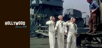 The Directors - Stanley Donen