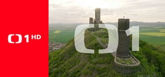 Góly, body, sekundy