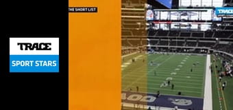 The Short List E2 - Top 10 Most Inspirational Sports Women