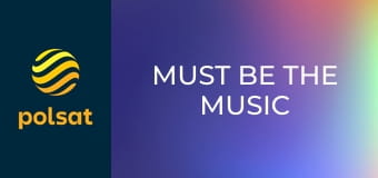 Must Be The Music S13E3