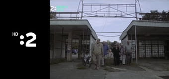 Klenoty pohraničia E1 - Dotyk rímskeho sveta