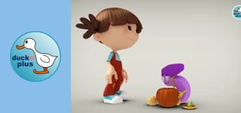 Somewhere Over the Rainbow Somewhere Over the Rainbow