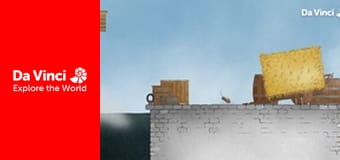 Bufonii binedispuşi - Moartea Neagră