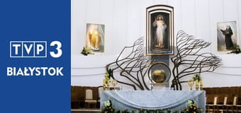 Koronka do Miłosierdzia Bożego