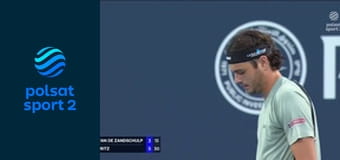 Tenis: ATP 1000 - Miami Open