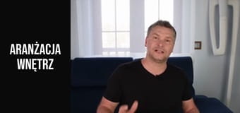 Jak Sprawić Aby Twój Salon Wyglądał Na Większy I Był Praktyczniejszy. 11 Trików