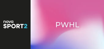 PWHL