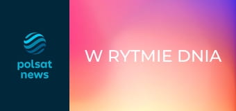 W rytmie dnia