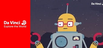 Kosmix - Stars and Constellations Kosmix - Stars and Constellations