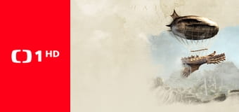 Na cestě - po Jayapuře a Biaku