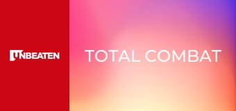 Total Combat Total Combat