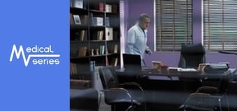 Lekarz kobiet, Sezon 4, Odcinek 33