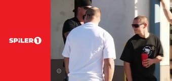 Raktár-háborúk S4E11 - Árverés kezdőknek