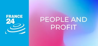People And Profit