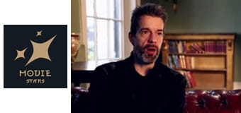 Discovering Film - Henry Fonda