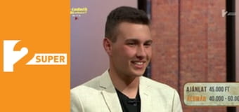 Kincsvadászok  S2E4