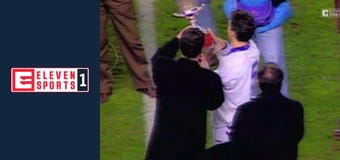 Z archiwum LaLiga S1E6