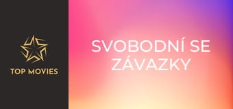 Svobodní se závazky