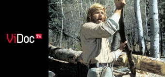 Jeremiah Johnson