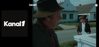 Otec ma zderie tak či tak