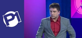 Kabaretowy szał bis E3 - Kabaret Ciach