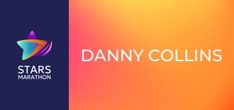 Danny Collins