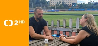 Útočníci na školách