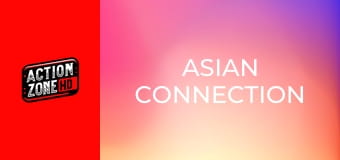 Asian Connection