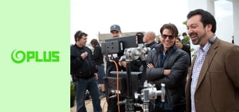 Zatiaľ spolu, zatiaľ nažive