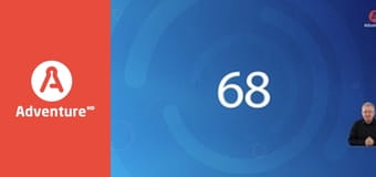 77 TV E4 - Przypadki szczęściarzy i pechowców