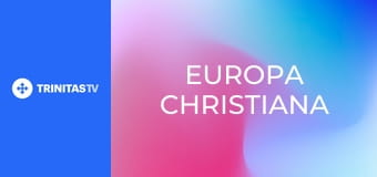 Europa Christiana