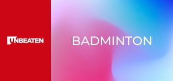 Badminton