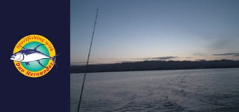 New Huck Finn, part 1