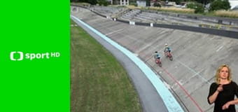 Archiv D - Zlatý míč pro Pavla Nedvěda