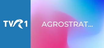 AgroStrategia