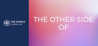 Druhá tvár Karnevalu v Riu de Janeiro a bahenný sprievod v Paraty. Brazília.