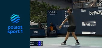 Boks: Babilon Boxing Show