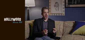 The Directors - John Ford