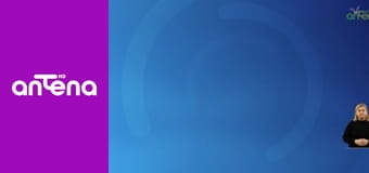 Wojciech Cejrowski - boso przez świat S1E92 - Macho