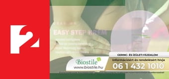 TELESHOP E95 - Episode 95