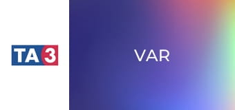VAR