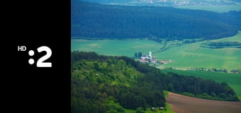 Ľudová kultúra na Slovensku E12 - Umelecké remeslá